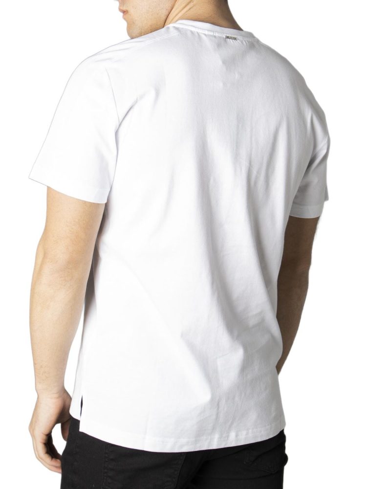 Antony Morato T-Shirt Homem - 257140 - Image 2