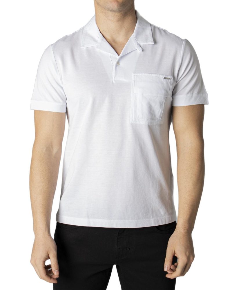 Antony Morato Polo Homem - 257148