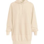 Calvin Klein Jeans Vestido Mulher - 256968