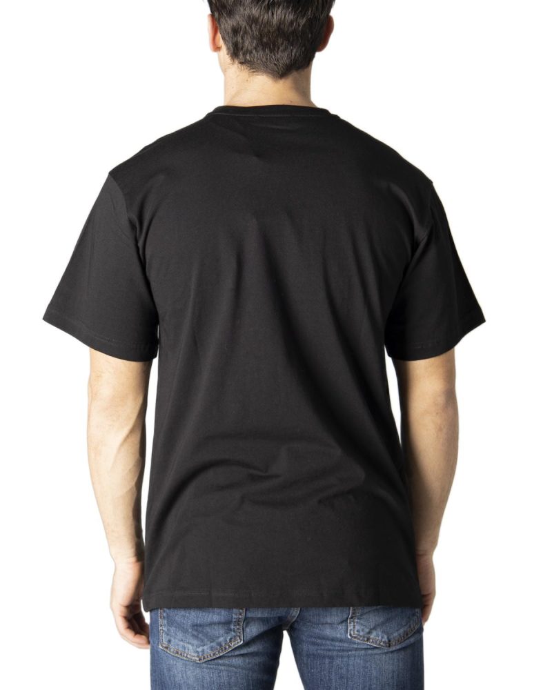 Costume National T-Shirt Homem - 258428 - Image 2