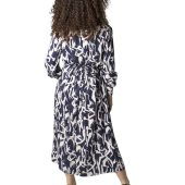Vila Clothes Vestido Mulher - 260469 - Image 2