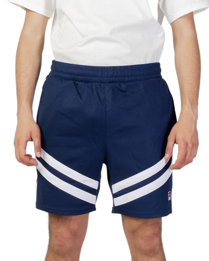 Fila Bermuda Homem - 266694