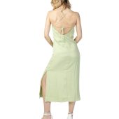 Calvin Klein Jeans Vestido Mulher - 268782 - Image 2