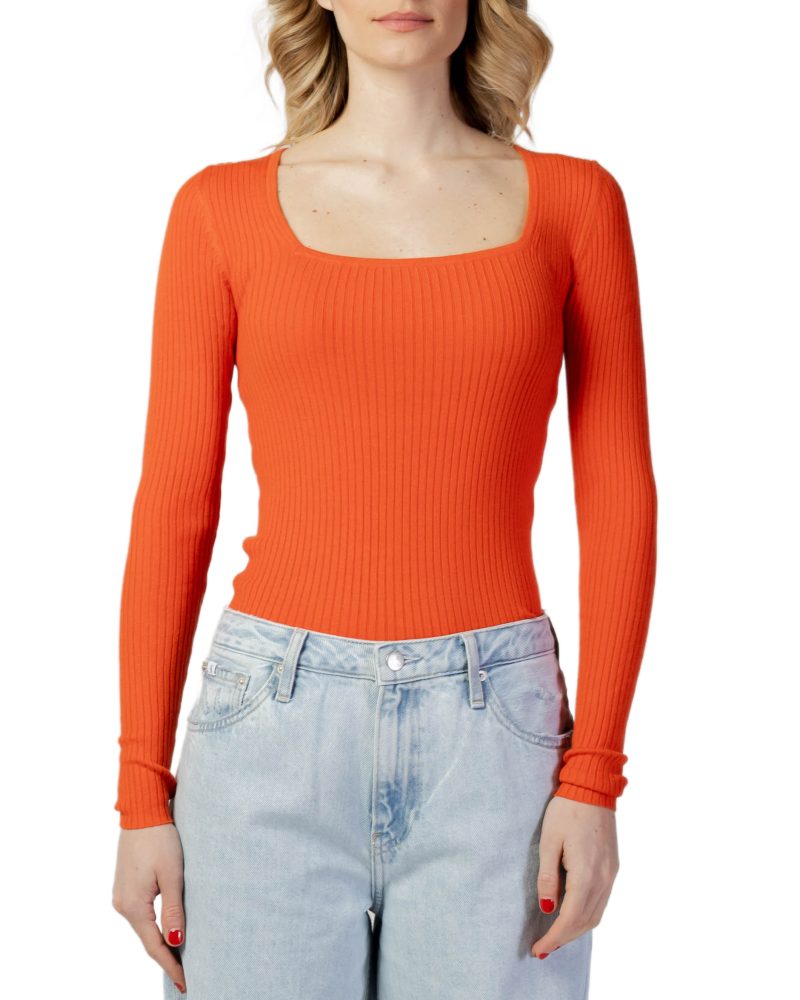 Vero Moda Malha Mulher - 269066