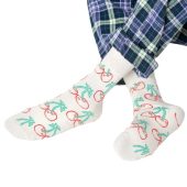 Happy Socks Roupa Interior Mulher - 269108 - Image 2