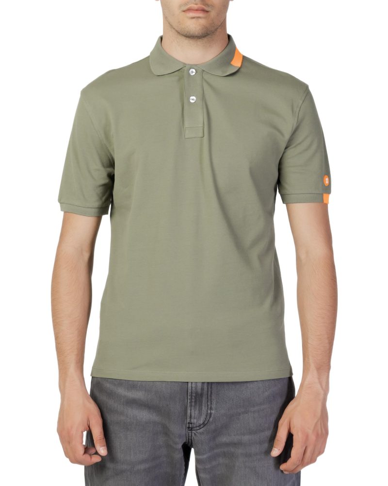 Suns Polo Homem - 269118