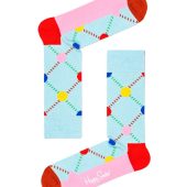 Happy Socks Roupa Interior Mulher - 269093