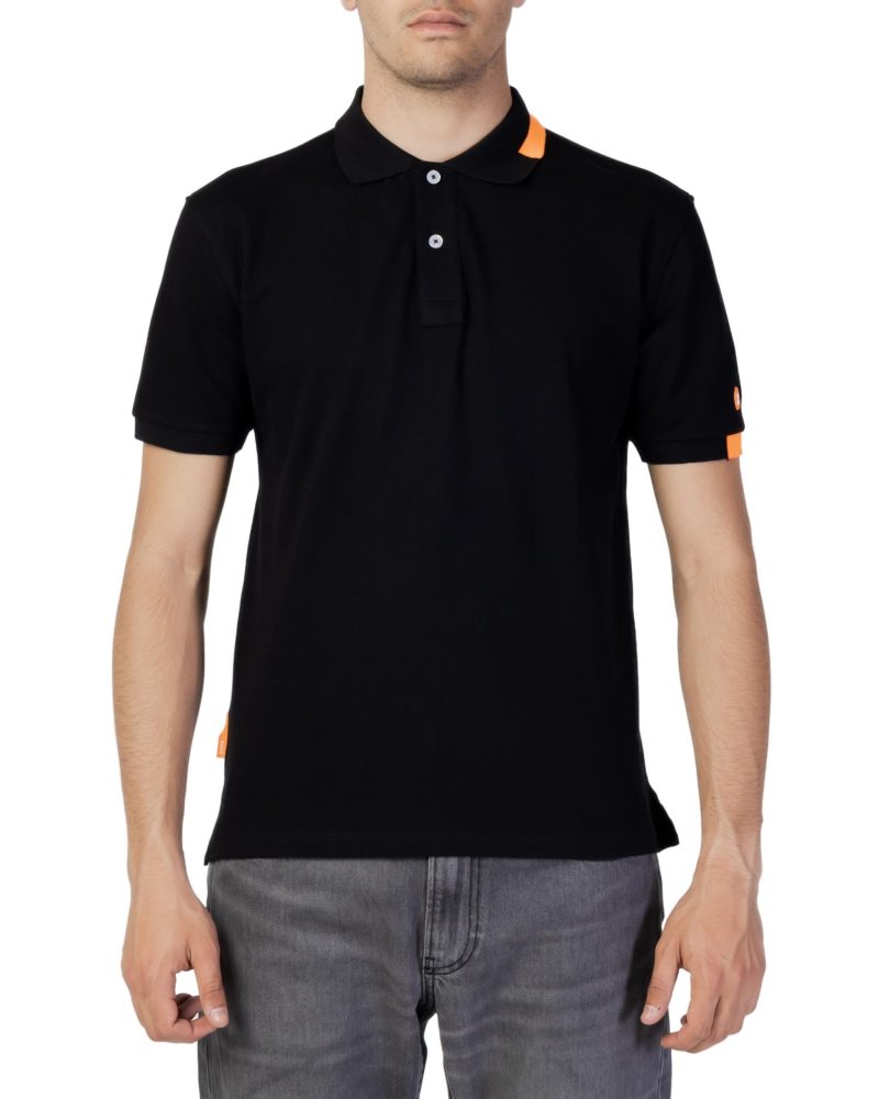 Suns Polo Homem - 269120