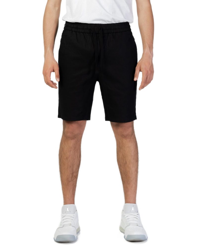 Only & Sons Bermuda Homem - 268921