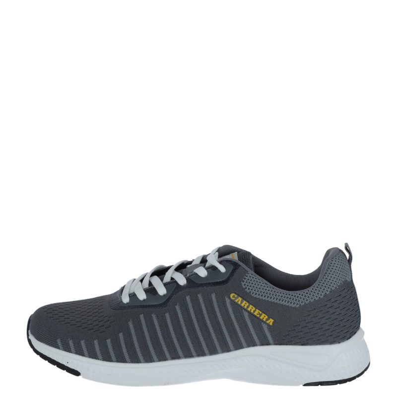 Carrera Homem Sneakers - 271584