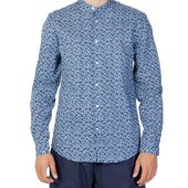 Antony Morato Camisa Homem - 274555