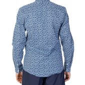 Antony Morato Camisa Homem - 274555 - Image 2