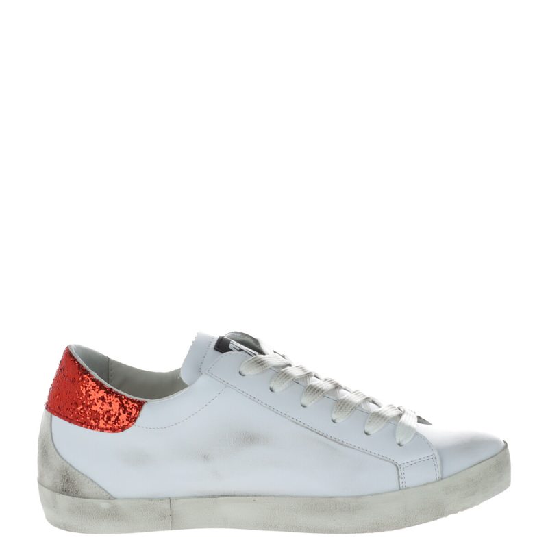 Sneaky Mulher Sneakers - 243863 - Image 2