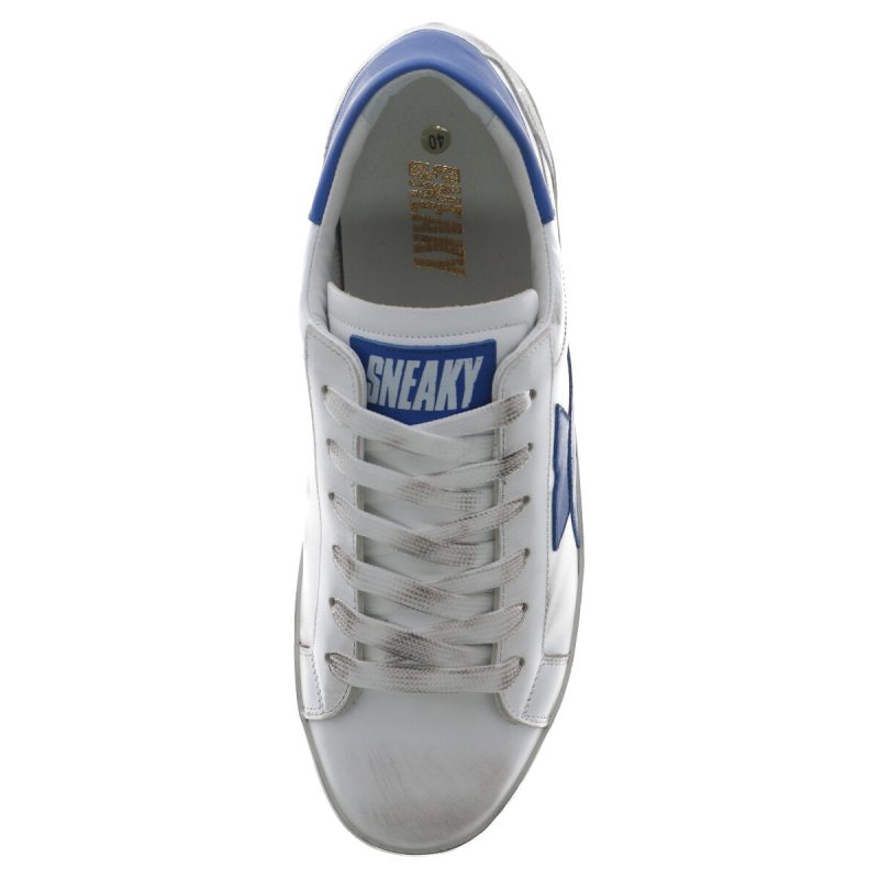 Sneaky Homem Sneakers - 243865 - Image 3