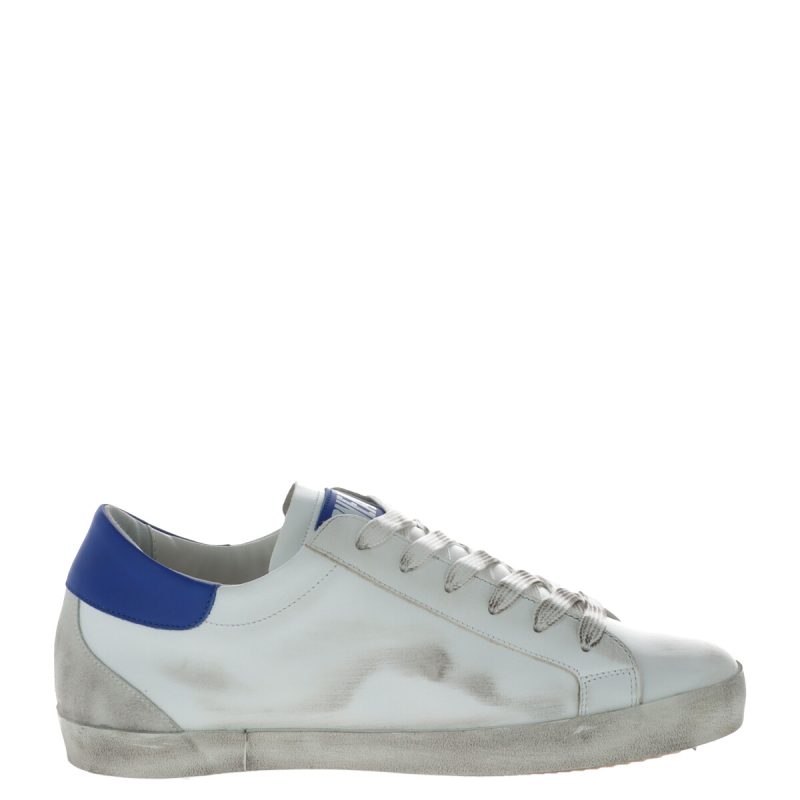 Sneaky Homem Sneakers - 243865 - Image 2