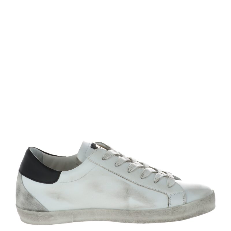 Sneaky Homem Sneakers - 243866 - Image 2