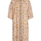 Vila Clothes Cardigã Mulher - 274473