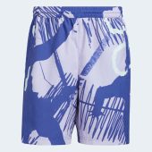 Adidas Bermuda Homem - 274524