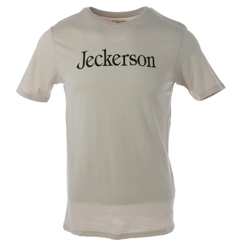 Jeckerson T-Shirt Homem - 276340