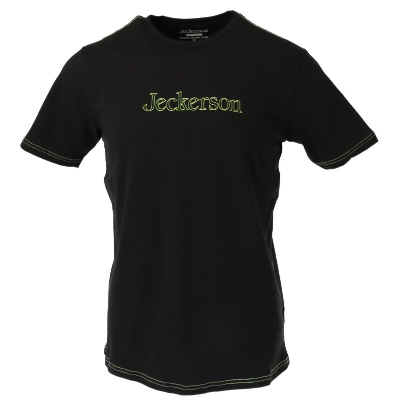 Jeckerson T-Shirt Homem - 275849