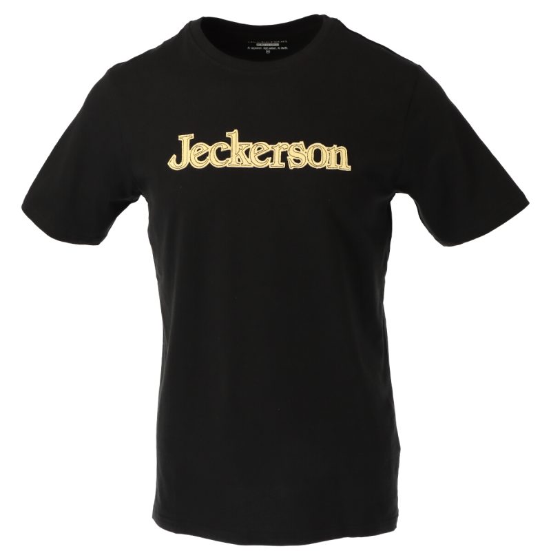 Jeckerson T-Shirt Homem - 276348