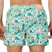 Suns Fato De Banho Homem - 278138 - Image 2