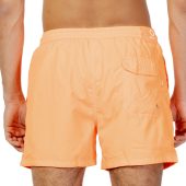 Suns Fato De Banho Homem - 278141 - Image 2