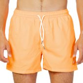 Suns Fato De Banho Homem - 278141