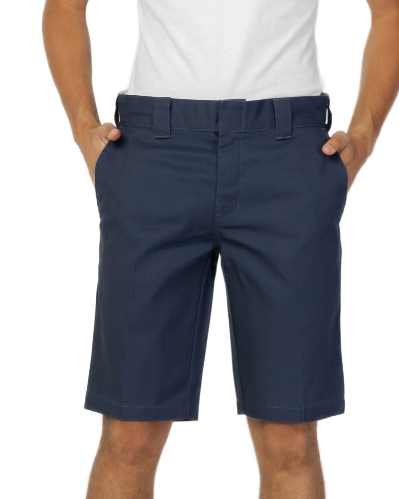 Dickies Bermuda Homem - 280691