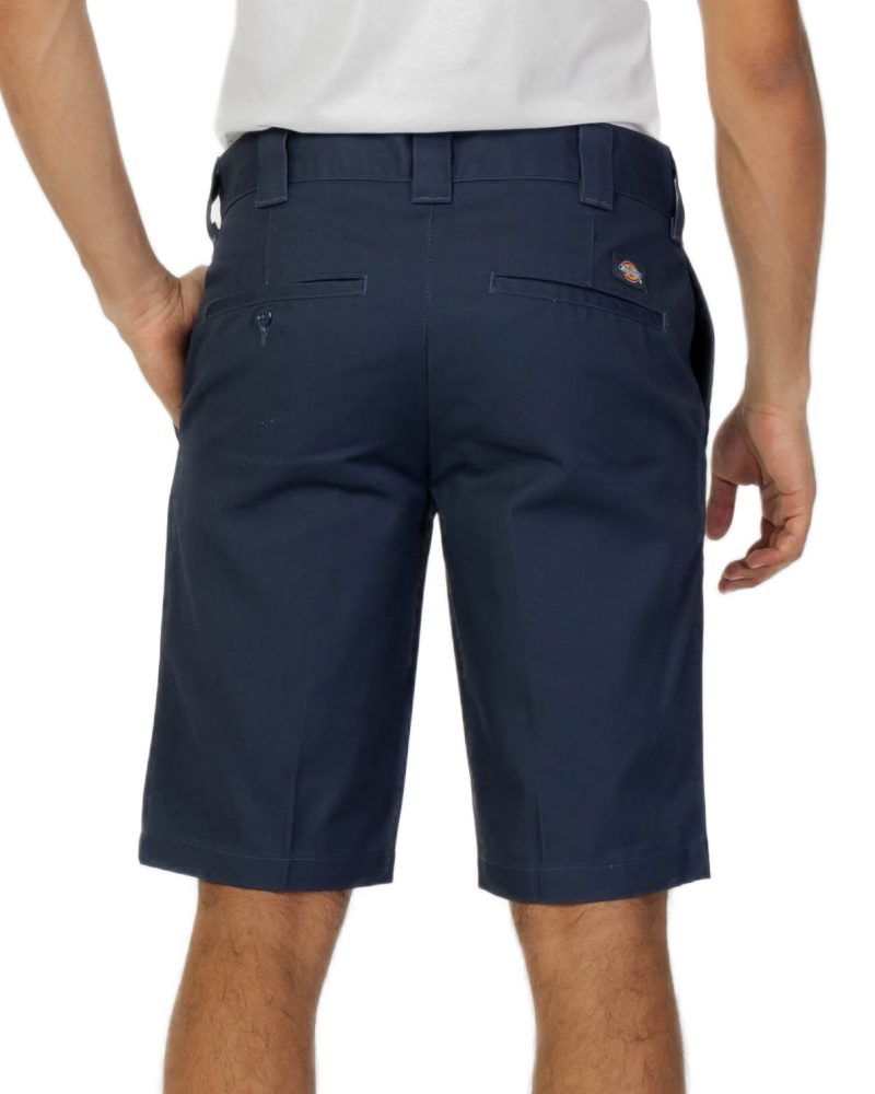 Dickies Bermuda Homem - 280691 - Image 2