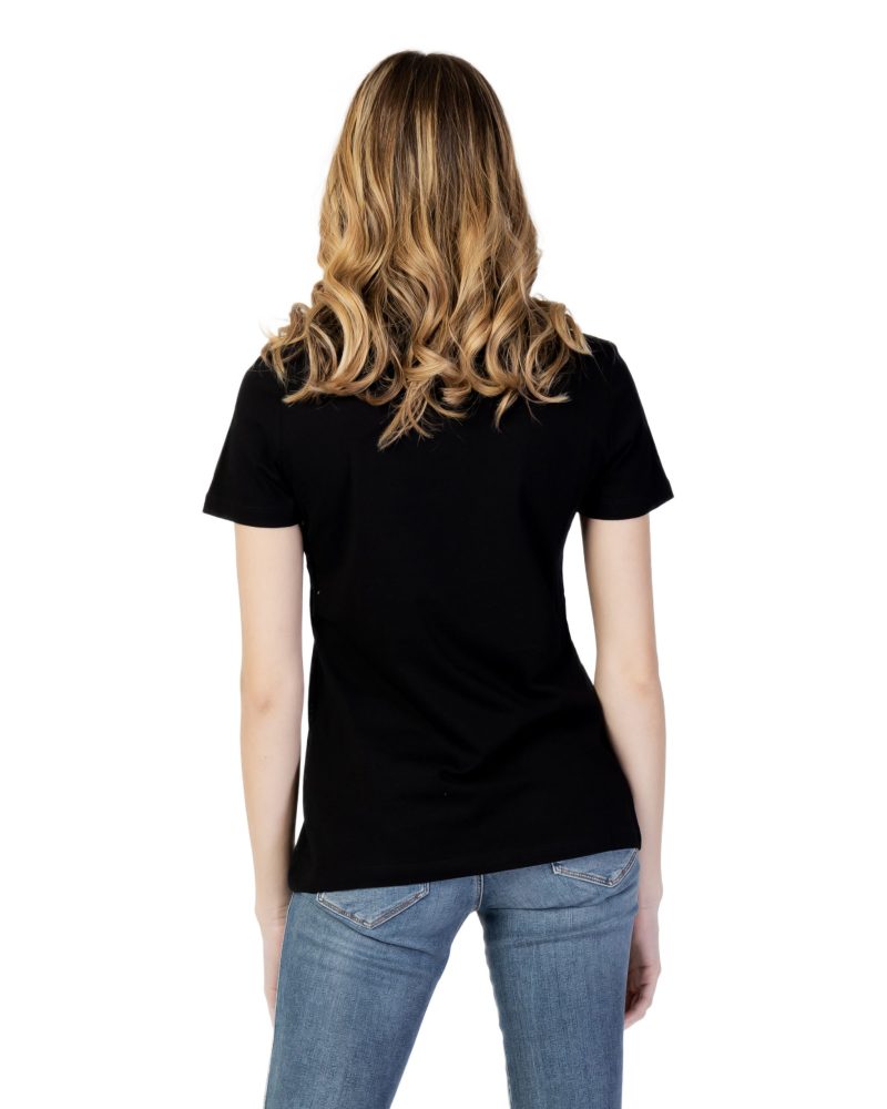 Guess Active T-Shirt Mulher - 283825 - Image 2