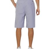 Lee Bermuda Homem - 284075 - Image 2