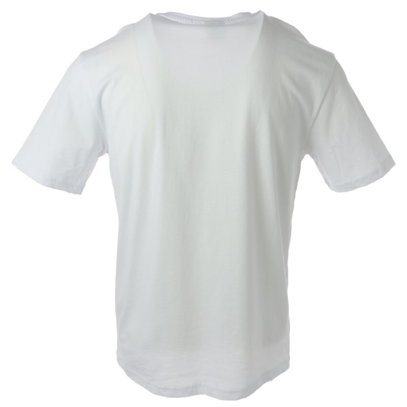 North Sails T-Shirt Homem - 279063 - Image 2