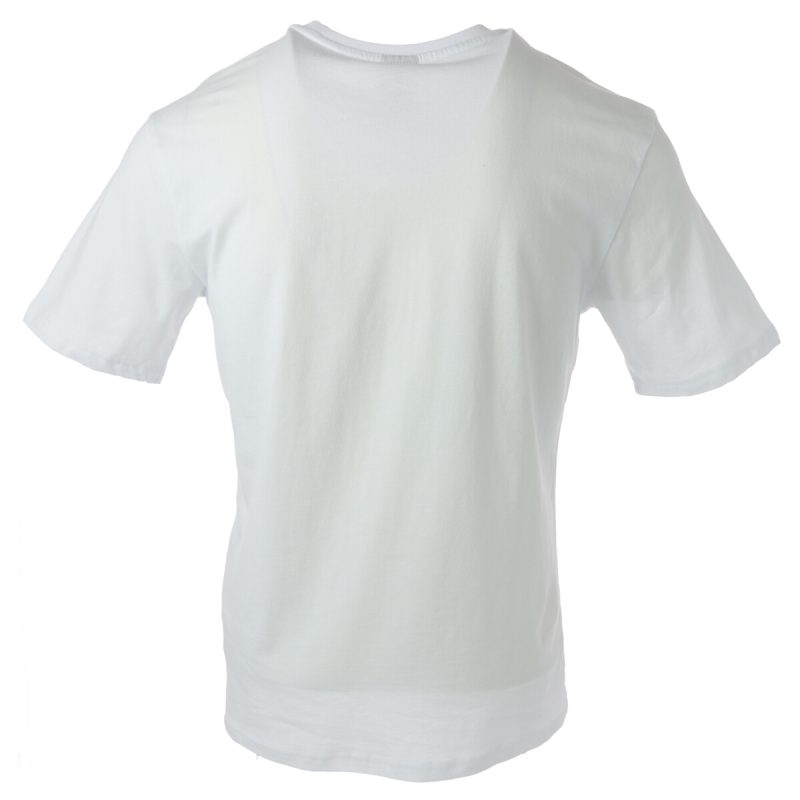 North Sails T-Shirt Homem - 279139 - Image 2