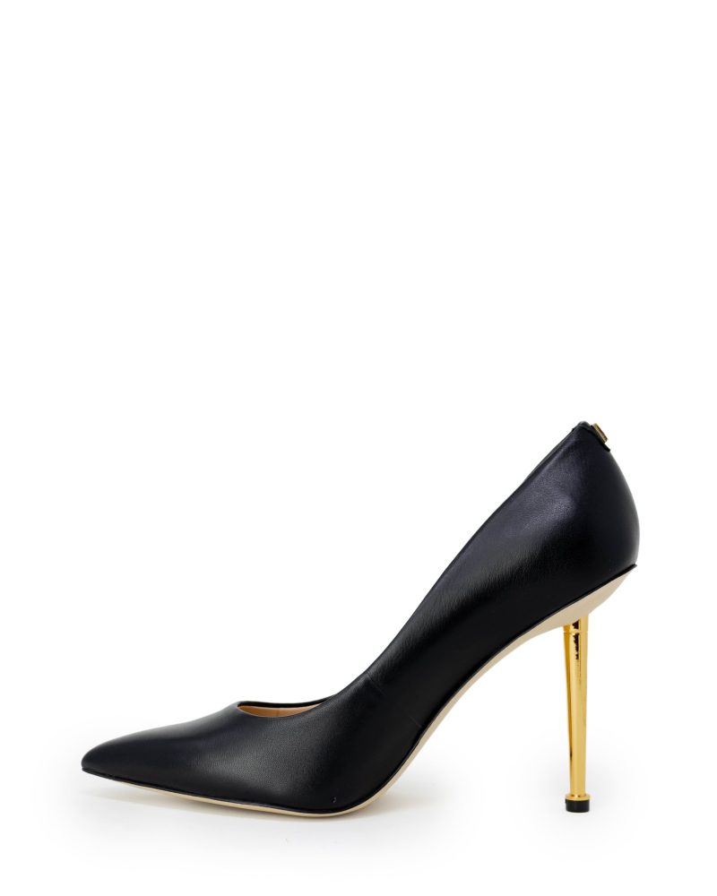 Guess Mulher Pumps Shoes - 285974 - Image 2