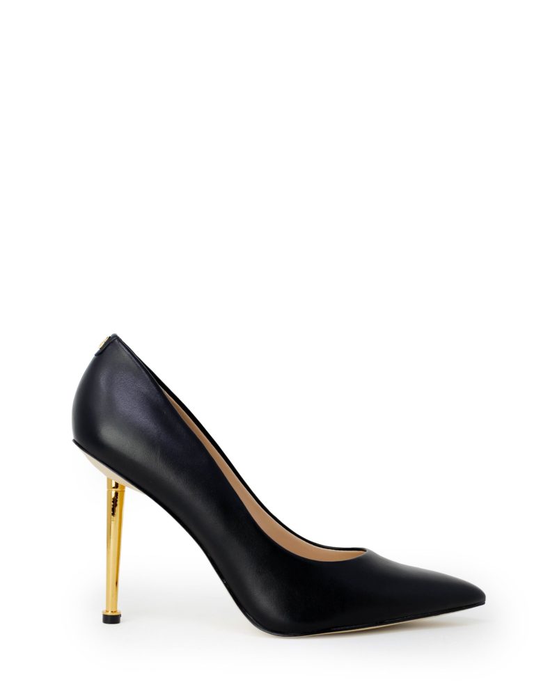 Guess Mulher Pumps Shoes - 285974