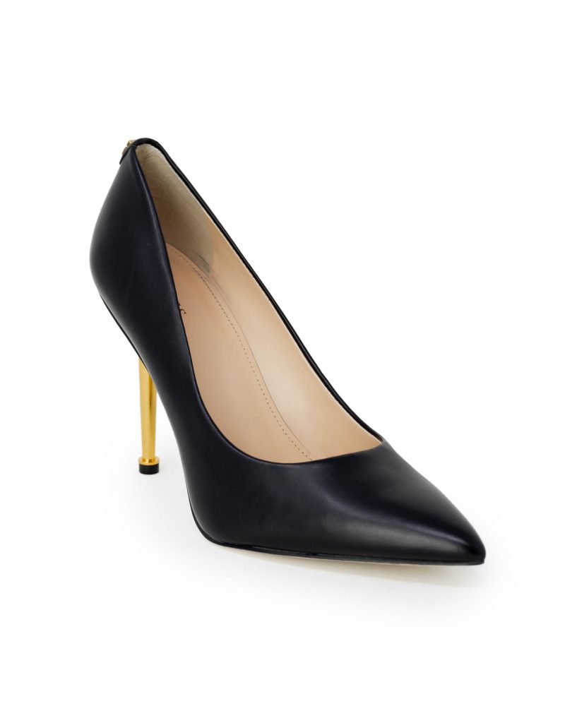 Guess Mulher Pumps Shoes - 285974 - Image 3