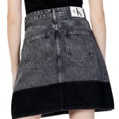 Calvin Klein Jeans Saia Mulher - 283894 - Image 2