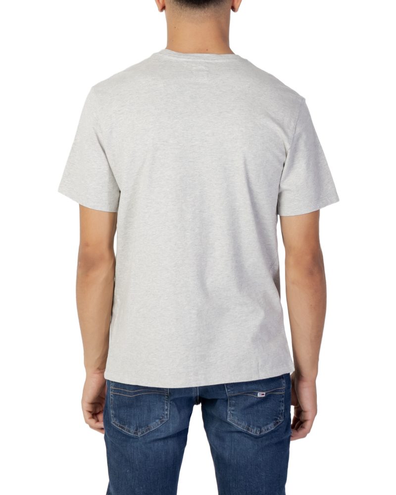 Levi`s T-Shirt Homem - 286060 - Image 2