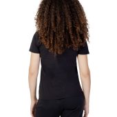 Fila T-Shirt Mulher - 283930 - Image 2