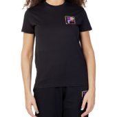 Fila T-Shirt Mulher - 283930