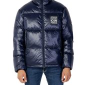 Armani Exchange Blusão Homem - 284883