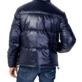 Armani Exchange Blusão Homem - 284883 - Image 2