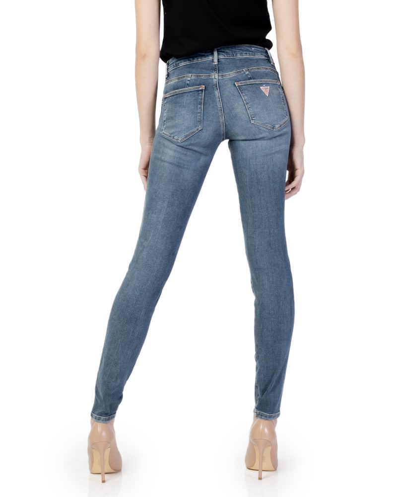 Guess Jeans Mulher - 283791 - Image 2