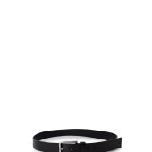 Calvin Klein Cinto Homem - 284004