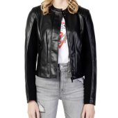 Guess Casaco Mulher - 283807