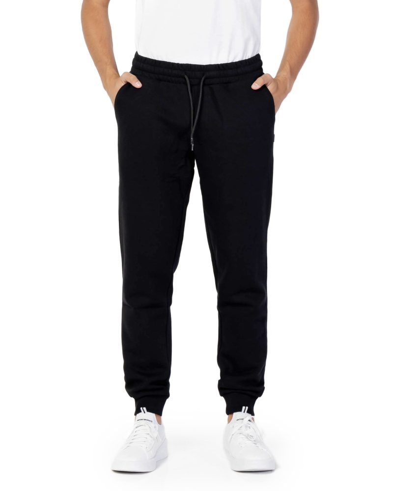 Jack Jones Calças Homem - 284027