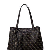 Guess Mala Mulher - 283944