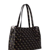 Guess Mala Mulher - 283944 - Image 2