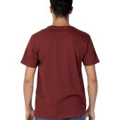 Levi`s T-Shirt Homem - 290033 - Image 2